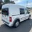 2013-ford-transit-connect-image-5