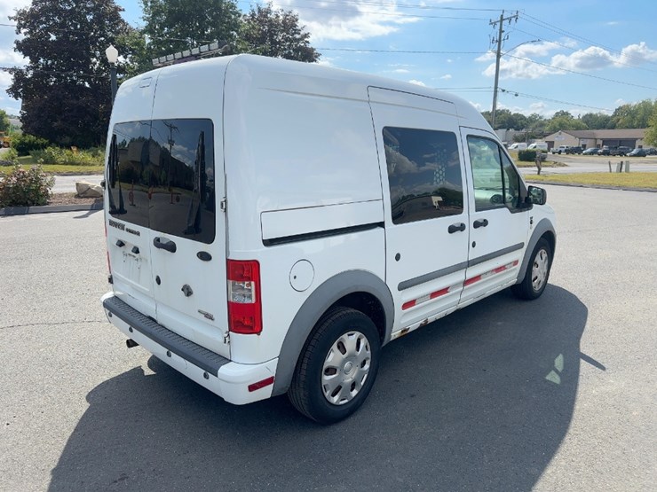 2013-ford-transit-connect-image-5