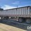 2009-cornhusker-grain-image-2