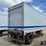 2006-kidron-reefer-image-6