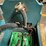 #7161-•-tennant-5280-floor-scrubber-image-21