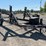 2020-felling-ft-14-2r-image-7
