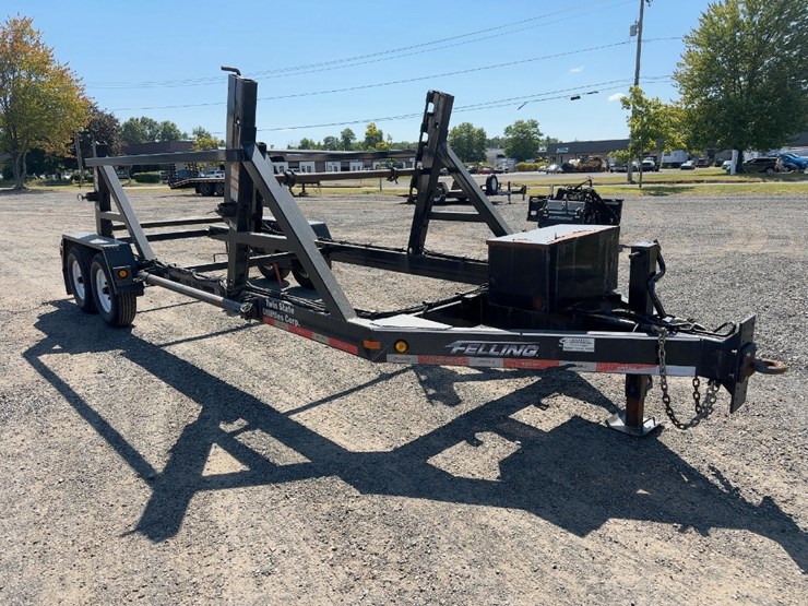 2020-felling-ft-14-2r-image-7