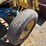 ford-3400-image-14