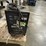 #8022-•-big-joe-battery-charger-image-2