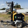 september-equipment-auction---ring-1-image-1