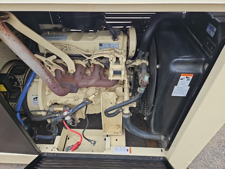 ford-240-image-5