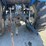 new-holland-tc45d-image-9