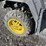 2020-john-deere-2020-image-7