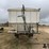 2003-trinity-belt-trailer-image-2
