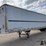 1995-stoughton-trailer-image-1