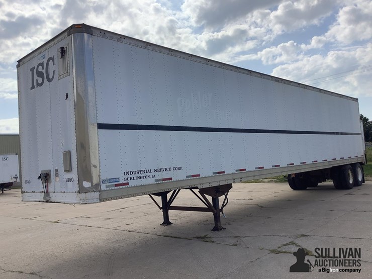 1995-stoughton-trailer-image-1