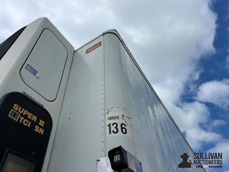 1999-kidron-reefer-image-15