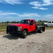 online-only-equipment-auction-image