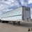 1995-stoughton-trailer-image-3
