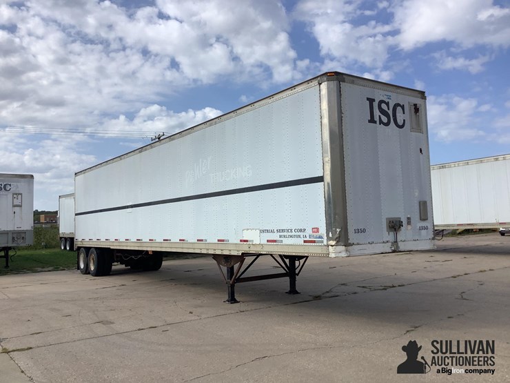 1995-stoughton-trailer-image-3