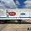 2002-kidron-reefer-image-4