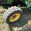 john-deere-3203-image-14