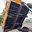 1991-ford-l8000-image-19