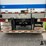 2008-kidron-reefer-image-16