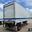 2008-kidron-reefer-image-6