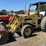 ford-3400-image-6