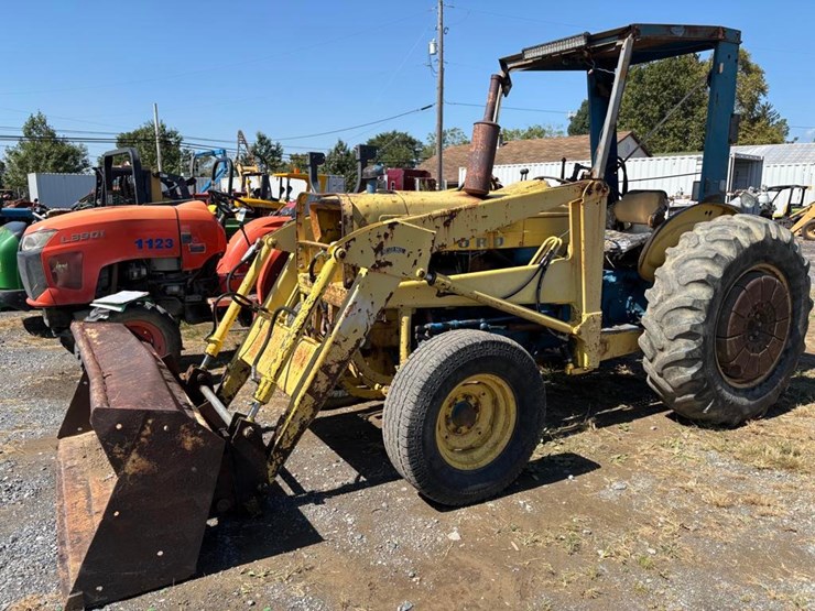 ford-3400-image-6