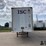 1995-stoughton-trailer-image-2