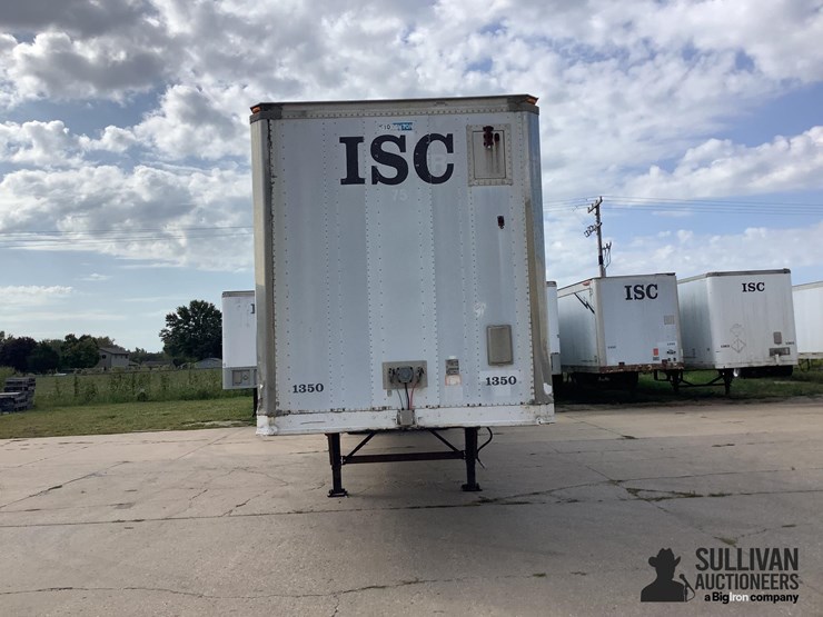 1995-stoughton-trailer-image-2