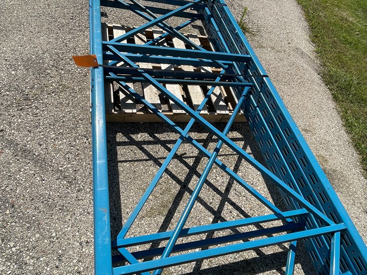 #1351-•-20'-pallet-racking-uprights-image-13