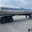 1981-walker-tanker-image-5