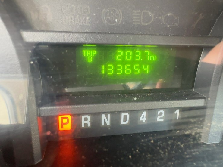 2017-ford-e450-image-25