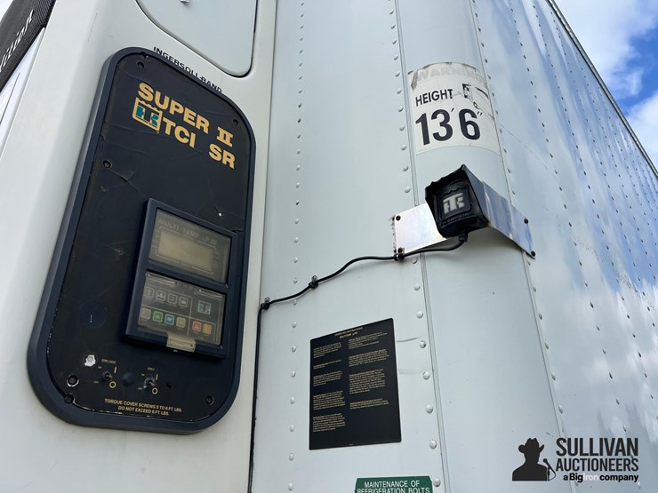 1999-kidron-reefer-image-20