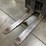 #8017-•-toyota-lp-powered-forklift-image-7