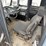 2001-deere-400c-image-24