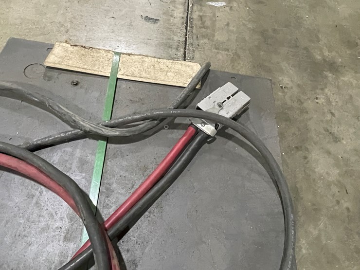 #7157-•-hawker-power-tech-high-frequency-intellicharger-forklift-battery-charger-image-11