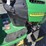 john-deere-l120-image-15