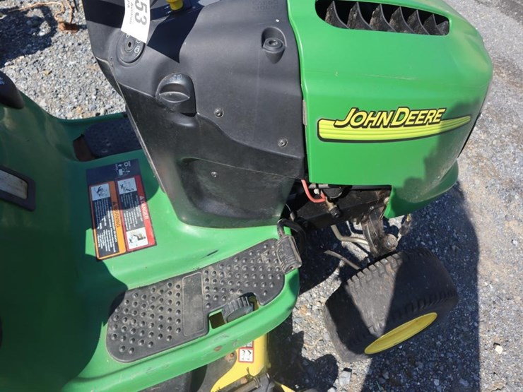 john-deere-l120-image-15