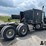1992-kenworth-t600-image-5