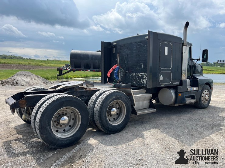 1992-kenworth-t600-image-5