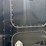 1992-kenworth-t600-image-14