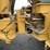2001-deere-400c-image-13
