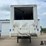 2008-kidron-reefer-image-2