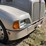 2007-kenworth-t300-image-18