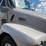 2007-kenworth-t300-image-19