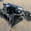 2022-caterpillar-90-image-4
