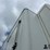 1999-kidron-reefer-image-10