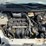 2013-ford-transit-connect-image-12