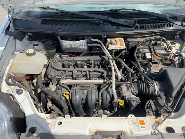 2013-ford-transit-connect-image-12
