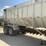2008-trinity-belt-trailer-image-18